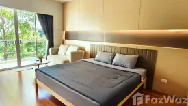 1 Bedroom Condo for sale in The Green Place Condo Phuket, Ratsada, Phuket