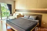 1 Bedroom Condo for sale in The Green Place Condo Phuket, Ratsada, Phuket