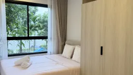 Condo for rent in dcondo reef, Kathu, Phuket