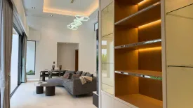 3 Bedroom Villa for rent in The Breeze Villas, Choeng Thale, Phuket