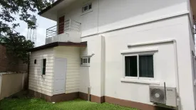 3 Bedroom House for sale in Khum Phaya Garden Home, Ban Waen, Chiang Mai