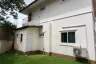3 Bedroom House for sale in Khum Phaya Garden Home, Ban Waen, Chiang Mai