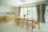5 Bedroom Villa for sale in Bueng, Chonburi