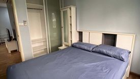 2 Bedroom Condo for rent in The Maple Ratchada-Ladprao, Chom Phon, Bangkok near MRT Lat Phrao