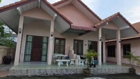 Hotel / Resort for sale in Nong Kae, Prachuap Khiri Khan