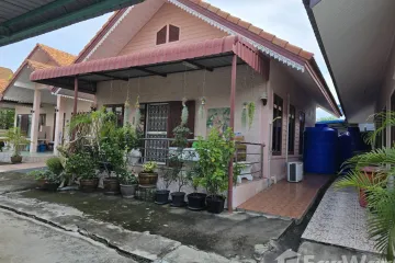 Hotel / Resort for sale in Nong Kae, Prachuap Khiri Khan