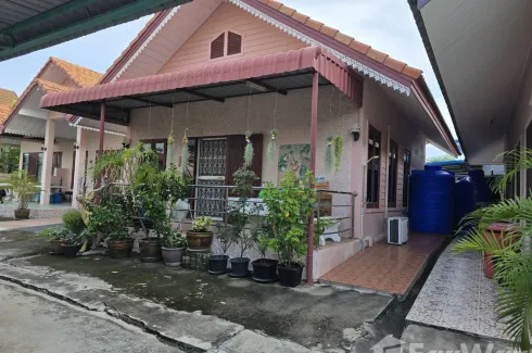 Hotel / Resort for sale in Nong Kae, Prachuap Khiri Khan