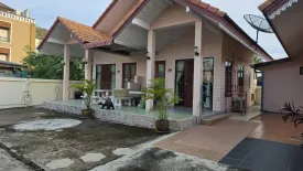 Hotel / Resort for sale in Nong Kae, Prachuap Khiri Khan