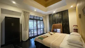 1 Bedroom Villa for rent in Maret, Surat Thani