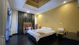 1 Bedroom Villa for rent in Maret, Surat Thani