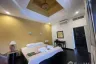 1 Bedroom Villa for rent in Maret, Surat Thani