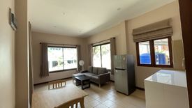 1 Bedroom Villa for rent in Maret, Surat Thani