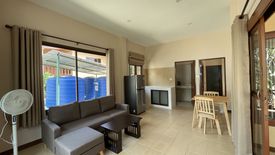 1 Bedroom Villa for rent in Maret, Surat Thani