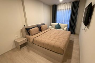 2 Bedroom Condo for rent in Cabanas Hua Hin, Nong Kae, Prachuap Khiri Khan