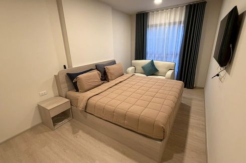 2 Bedroom Condo for rent in Cabanas Hua Hin, Nong Kae, Prachuap Khiri Khan