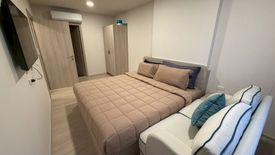 2 Bedroom Condo for rent in Cabanas Hua Hin, Nong Kae, Prachuap Khiri Khan