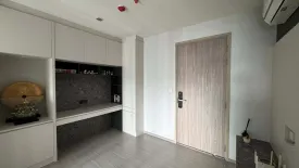 1 Bedroom Condo for sale in Life Sathorn Sierra, Talat Phlu, Bangkok near BTS Talat Phlu