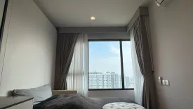 1 Bedroom Condo for sale in Life Sathorn Sierra, Talat Phlu, Bangkok near BTS Talat Phlu