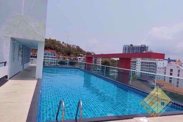 1 Bedroom Condo for sale in Art on the Hill, Nong Prue, Chonburi