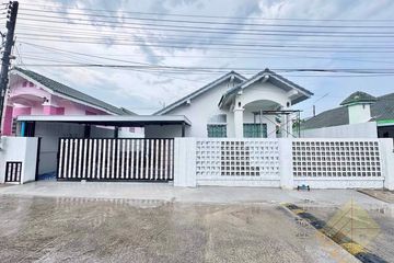 3 Bedroom House for sale in Paradise Hill 2, Nong Prue, Chonburi