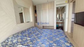 1 Bedroom Condo for Sale or Rent in Aeras, Nong Prue, Chonburi