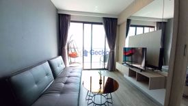 1 Bedroom Condo for Sale or Rent in Aeras, Nong Prue, Chonburi