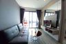 1 Bedroom Condo for Sale or Rent in Aeras, Nong Prue, Chonburi
