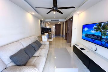 2 Bedroom Condo for rent in Grand Avenue Residence, Nong Prue, Chonburi