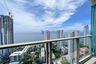 2 Bedroom Condo for rent in The Riviera Wongamat, Na Kluea, Chonburi
