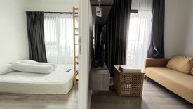 1 Bedroom Condo for sale in Kensington Sukhumvit – Thepharak, Thepharak, Samut Prakan near MRT Thipphawan