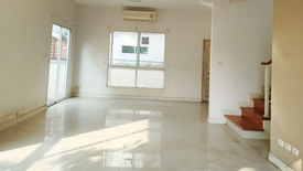 3 Bedroom House for sale in Bang Bua Thong, Nonthaburi