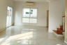 3 Bedroom House for sale in Bang Bua Thong, Nonthaburi
