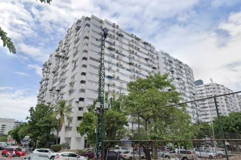 20 Bedroom Condo for sale in Ban Mai, Nonthaburi