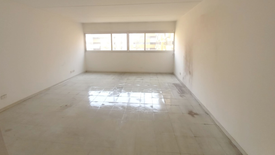 20 Bedroom Condo for sale in Ban Mai, Nonthaburi