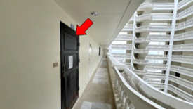 2 Bedroom Condo for sale in Sky Beach, Na Kluea, Chonburi