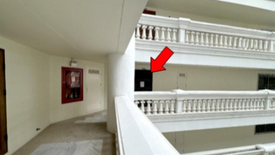 2 Bedroom Condo for sale in Sky Beach, Na Kluea, Chonburi