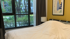 1 Bedroom Condo for sale in XT Huaikhwang, Din Daeng, Bangkok near MRT Huai Khwang