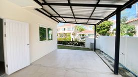 4 Bedroom House for sale in Supalai Ville Chiang Mai, Chai Sathan, Chiang Mai