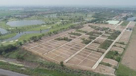 Land for sale in Ko Rian, Phra Nakhon Si Ayutthaya