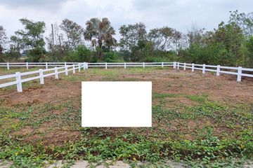 Land for sale in Ko Rian, Phra Nakhon Si Ayutthaya