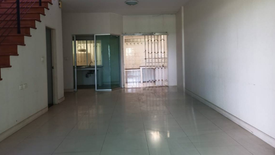 3 Bedroom Townhouse for sale in Nong Khaem, Bangkok