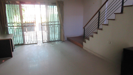 3 Bedroom Townhouse for sale in Nong Khaem, Bangkok