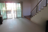 3 Bedroom Townhouse for sale in Nong Khaem, Bangkok