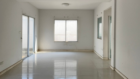 3 Bedroom House for sale in Bang Mae Nang, Nonthaburi