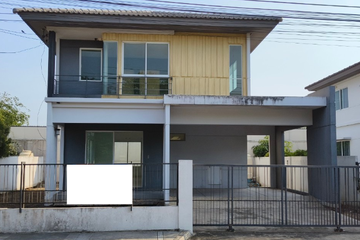 3 Bedroom House for sale in Bang Mae Nang, Nonthaburi