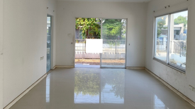 3 Bedroom House for sale in Bang Mae Nang, Nonthaburi