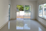 3 Bedroom House for sale in Bang Mae Nang, Nonthaburi