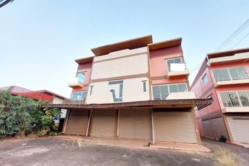 6 Bedroom Commercial for sale in Kham Ta Kla, Sakon Nakhon