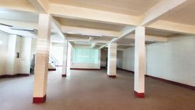 6 Bedroom Commercial for sale in Kham Ta Kla, Sakon Nakhon