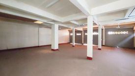 6 Bedroom Commercial for sale in Kham Ta Kla, Sakon Nakhon